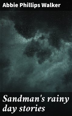 ebook: Sandman's rainy day stories