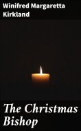 eBook: The Christmas Bishop