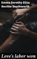 eBook: Love's labor won