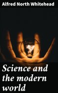 eBook: Science and the modern world