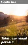 ebook: Tahiti, the island paradise