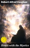 ebook: Hours with the Mystics