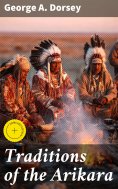 eBook: Traditions of the Arikara