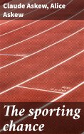eBook: The sporting chance