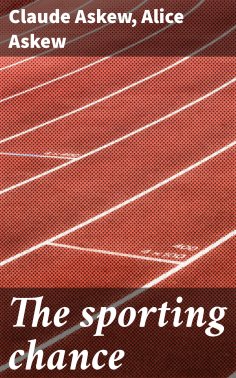 eBook: The sporting chance