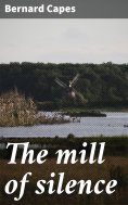 ebook: The mill of silence