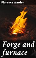 eBook: Forge and furnace