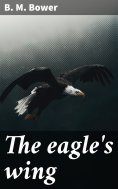 eBook: The eagle's wing