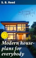 ebook: Modern house-plans for everybody