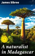 ebook: A naturalist in Madagascar