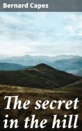 ebook: The secret in the hill
