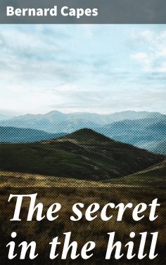 ebook: The secret in the hill