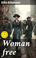 ebook: Woman free
