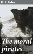 ebook: The moral pirates