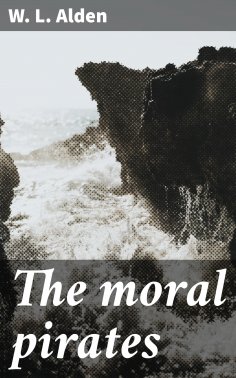 ebook: The moral pirates