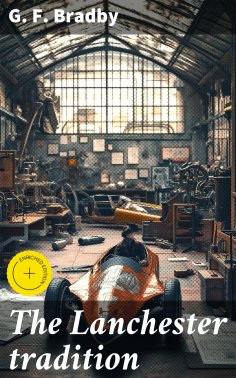 ebook: The Lanchester tradition