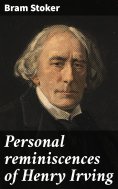 ebook: Personal reminiscences of Henry Irving