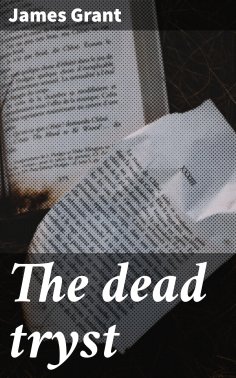 eBook: The dead tryst