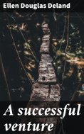 ebook: A successful venture