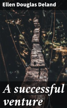 ebook: A successful venture