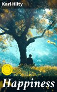 ebook: Happiness