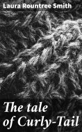 ebook: The tale of Curly-Tail