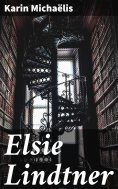 eBook: Elsie Lindtner