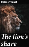 eBook: The lion's share