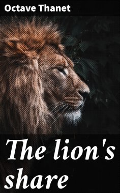 eBook: The lion's share