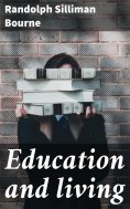 eBook: Education and living