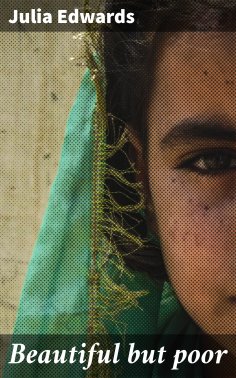 eBook: Beautiful but poor