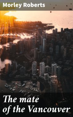 eBook: The mate of the Vancouver