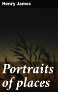 eBook: Portraits of places
