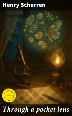 eBook: Through a pocket lens