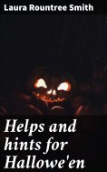 ebook: Helps and hints for Hallowe'en