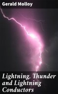 eBook: Lightning, Thunder and Lightning Conductors