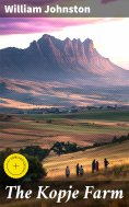 eBook: The Kopje Farm