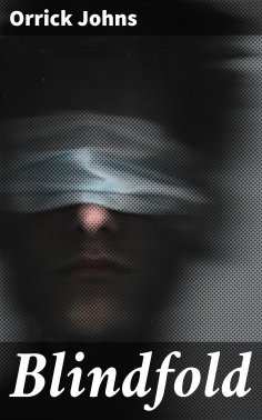 eBook: Blindfold