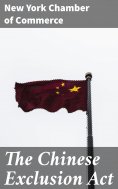 eBook: The Chinese Exclusion Act