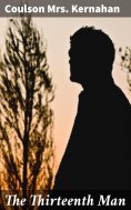 eBook: The Thirteenth Man