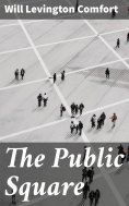 eBook: The Public Square