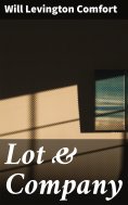 eBook: Lot & Company