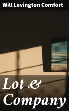 eBook: Lot & Company