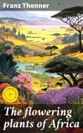 eBook: The flowering plants of Africa