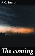 eBook: The coming