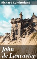 eBook: John de Lancaster