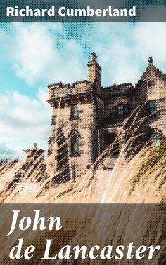 eBook: John de Lancaster