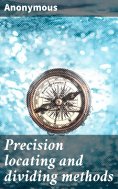eBook: Precision locating and dividing methods