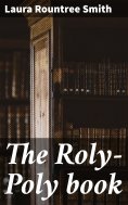 ebook: The Roly-Poly book