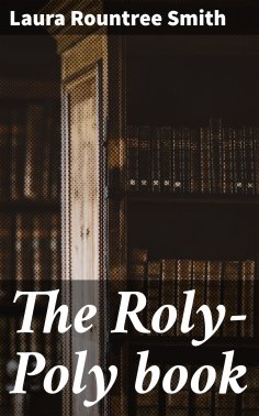 ebook: The Roly-Poly book